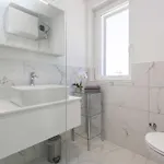 Apartman Mirna With Swimming Pool *