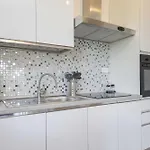 Mirna With Swimming Pool Apartman